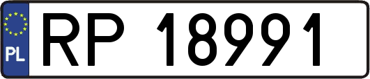 RP18991