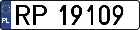 RP19109