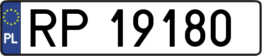 RP19180
