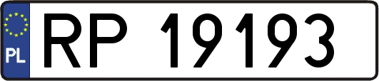 RP19193