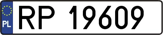 RP19609