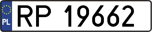 RP19662