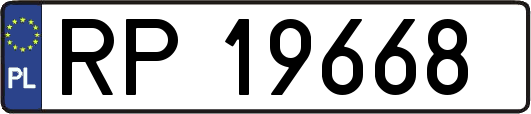 RP19668