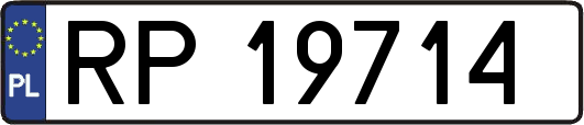 RP19714