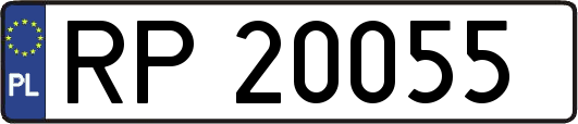RP20055