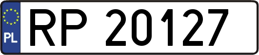 RP20127