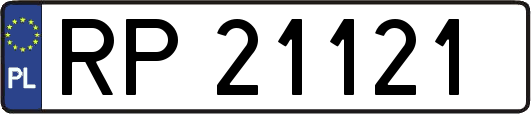 RP21121