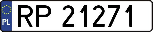 RP21271