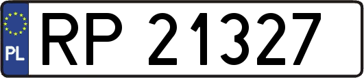 RP21327