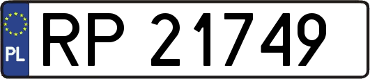 RP21749