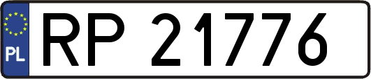RP21776