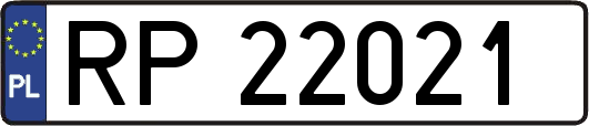 RP22021