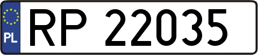 RP22035