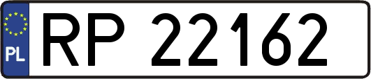 RP22162