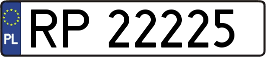 RP22225
