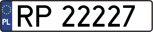 RP22227