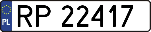 RP22417