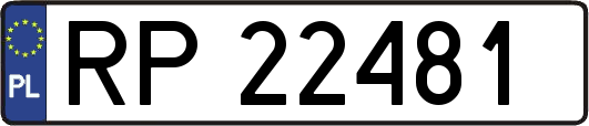 RP22481