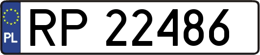 RP22486