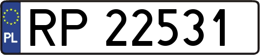 RP22531