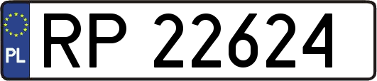 RP22624
