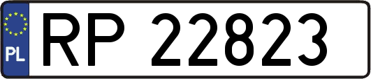 RP22823