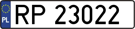 RP23022