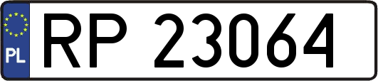 RP23064