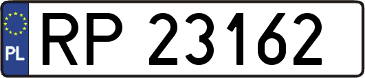 RP23162