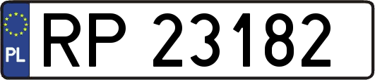 RP23182