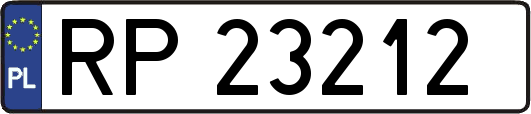 RP23212