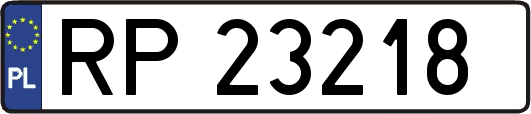 RP23218