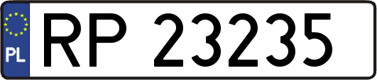 RP23235