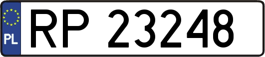 RP23248