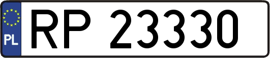 RP23330