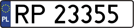 RP23355