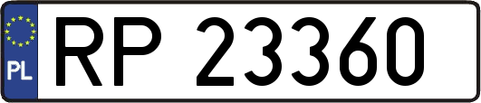 RP23360