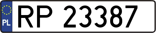 RP23387