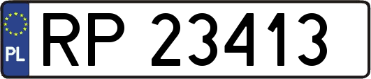 RP23413