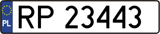 RP23443