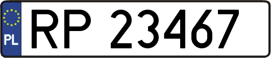 RP23467