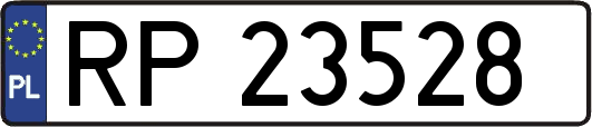 RP23528