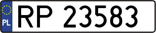 RP23583