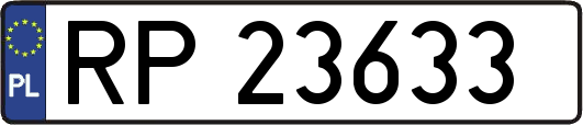 RP23633