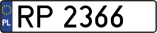RP2366
