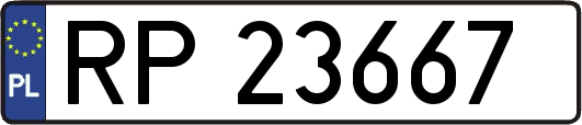 RP23667