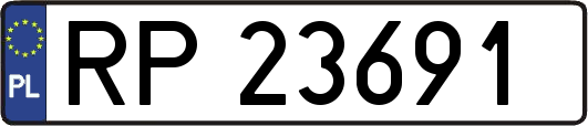 RP23691