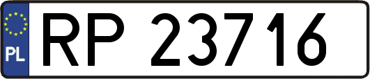 RP23716