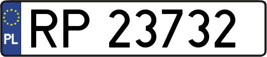 RP23732