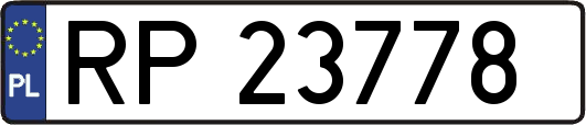 RP23778